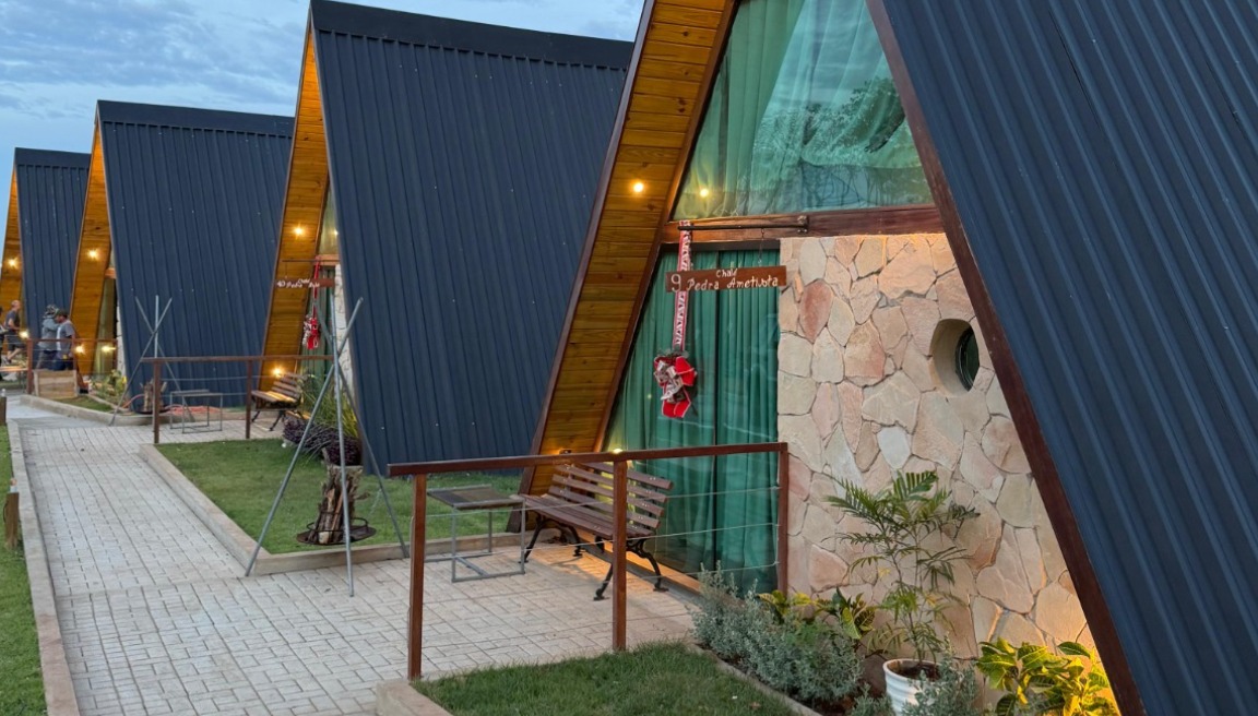 The current image has no alternative text. The file name is: whatsapp-image-2026-02-23-at-12-17-55