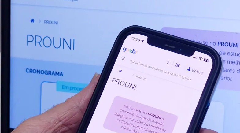 The current image has no alternative text. The file name is: whatsapp-image-2026-02-03-at-07-28-29