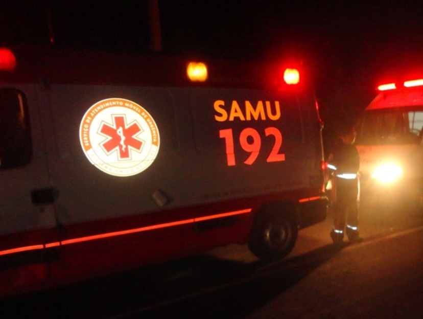 The current image has no alternative text. The file name is: whatsapp-image-2026-02-03-at-09-18-27