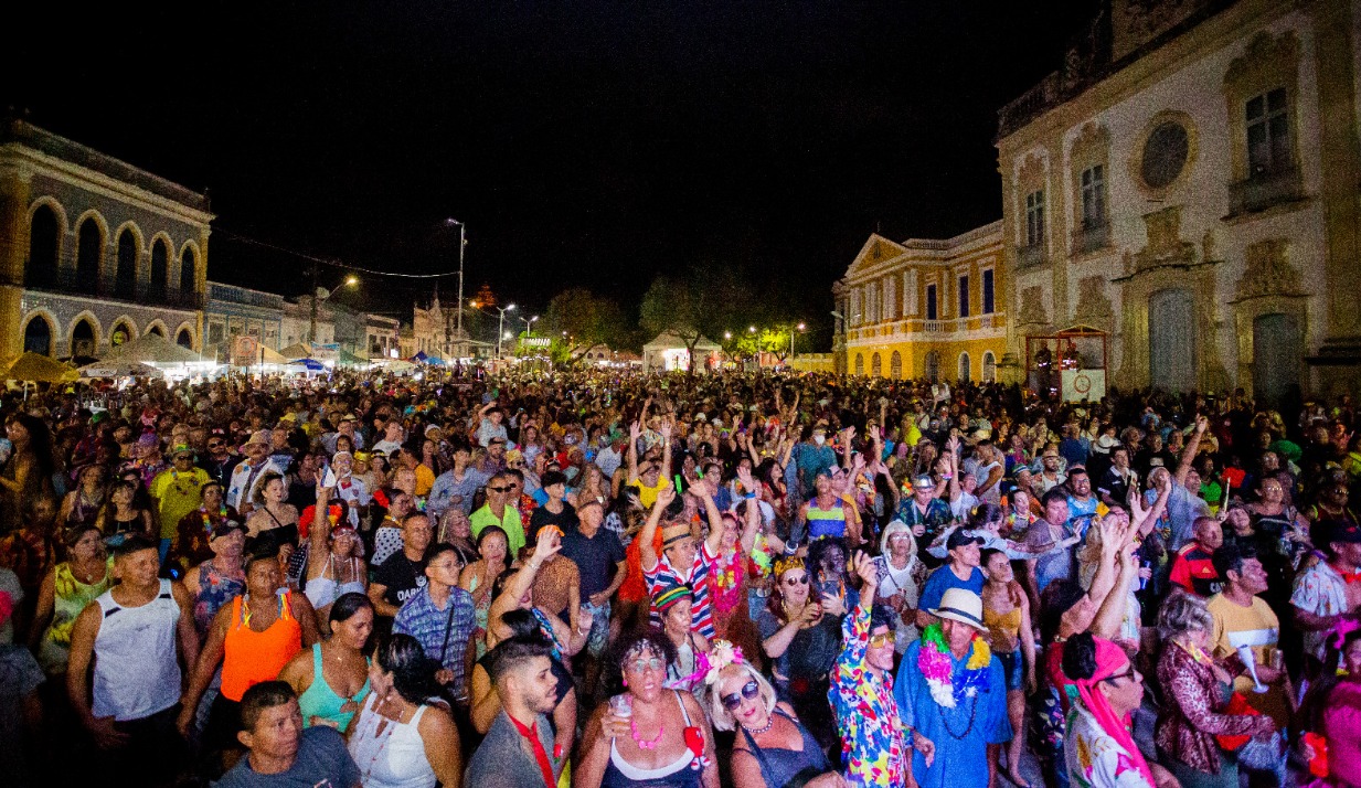 The current image has no alternative text. The file name is: whatsapp-image-2026-02-13-at-07-31-29