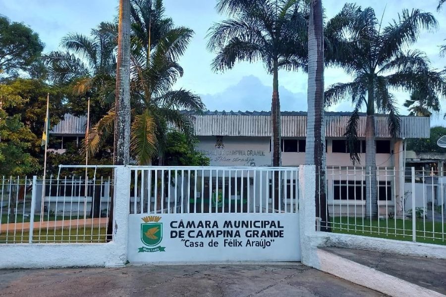 The current image has no alternative text. The file name is: whatsapp-image-2026-02-03-at-08-22-03