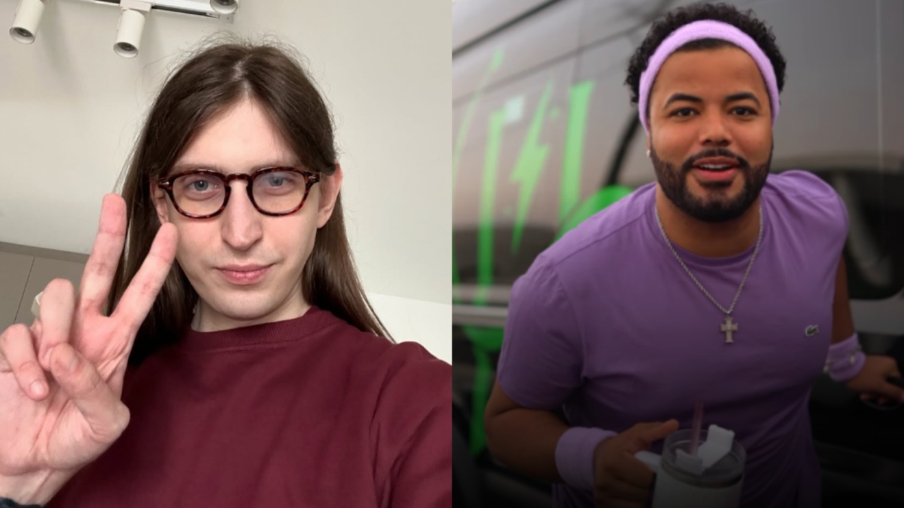 The current image has no alternative text. The file name is: whatsapp-image-2026-02-24-at-07-37-54