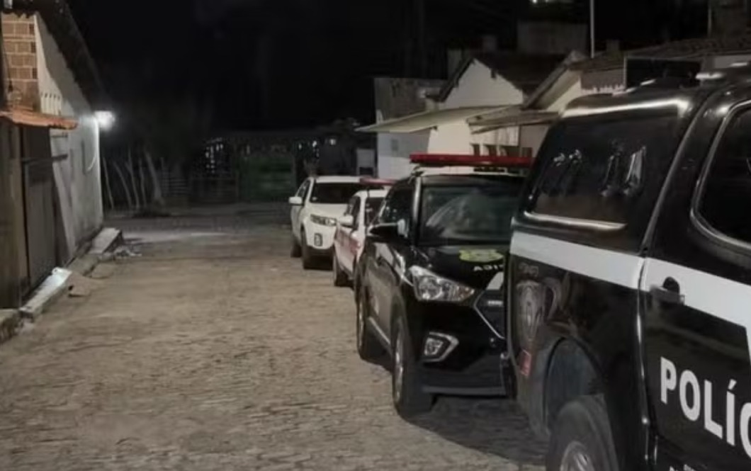 The current image has no alternative text. The file name is: whatsapp-image-2026-02-26-at-07-16-26