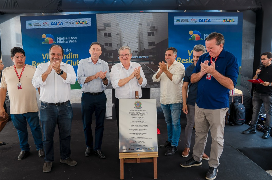 The current image has no alternative text. The file name is: whatsapp-image-2026-02-03-at-11-21-54