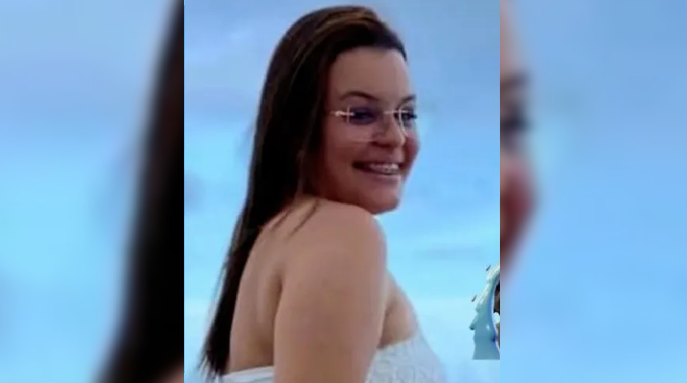 The current image has no alternative text. The file name is: whatsapp-image-2026-02-18-at-09-01-36