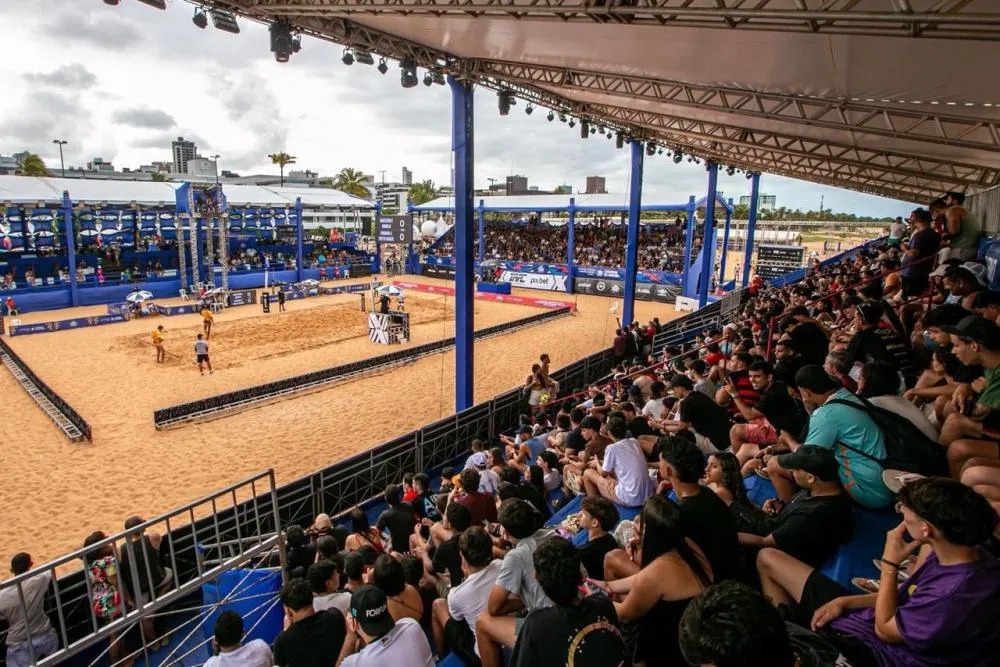 The current image has no alternative text. The file name is: whatsapp-image-2026-02-25-at-22-08-52