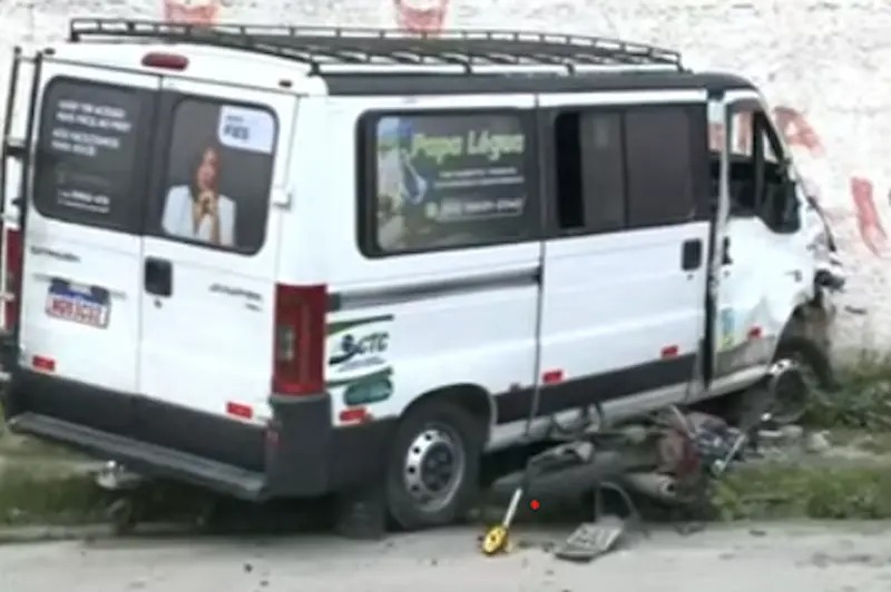 The current image has no alternative text. The file name is: whatsapp-image-2026-02-26-at-09-58-21