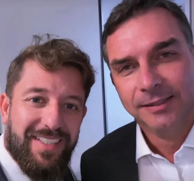 The current image has no alternative text. The file name is: whatsapp-image-2026-02-20-at-09-45-27