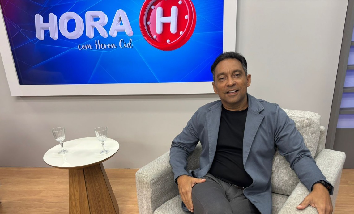 The current image has no alternative text. The file name is: whatsapp-image-2026-02-03-at-06-38-14