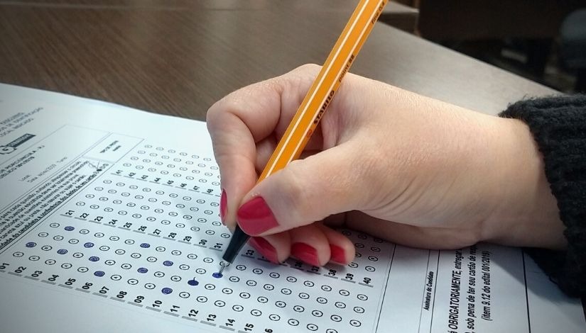 The current image has no alternative text. The file name is: whatsapp-image-2026-03-29-at-22-13-39