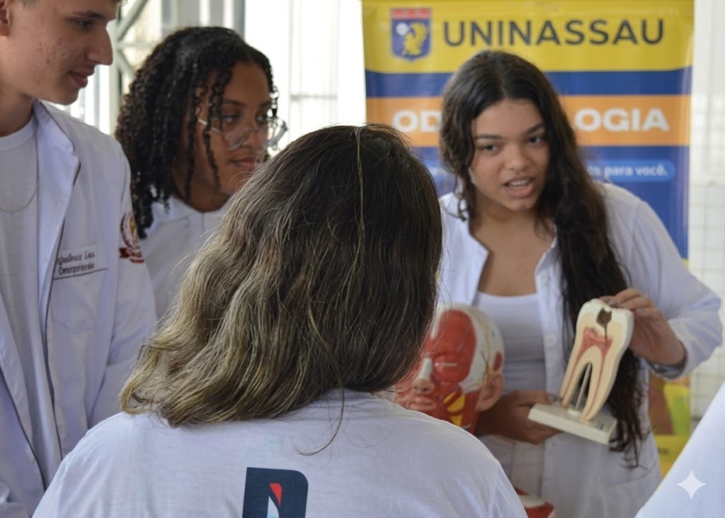 The current image has no alternative text. The file name is: whatsapp-image-2026-03-27-at-10-39-30