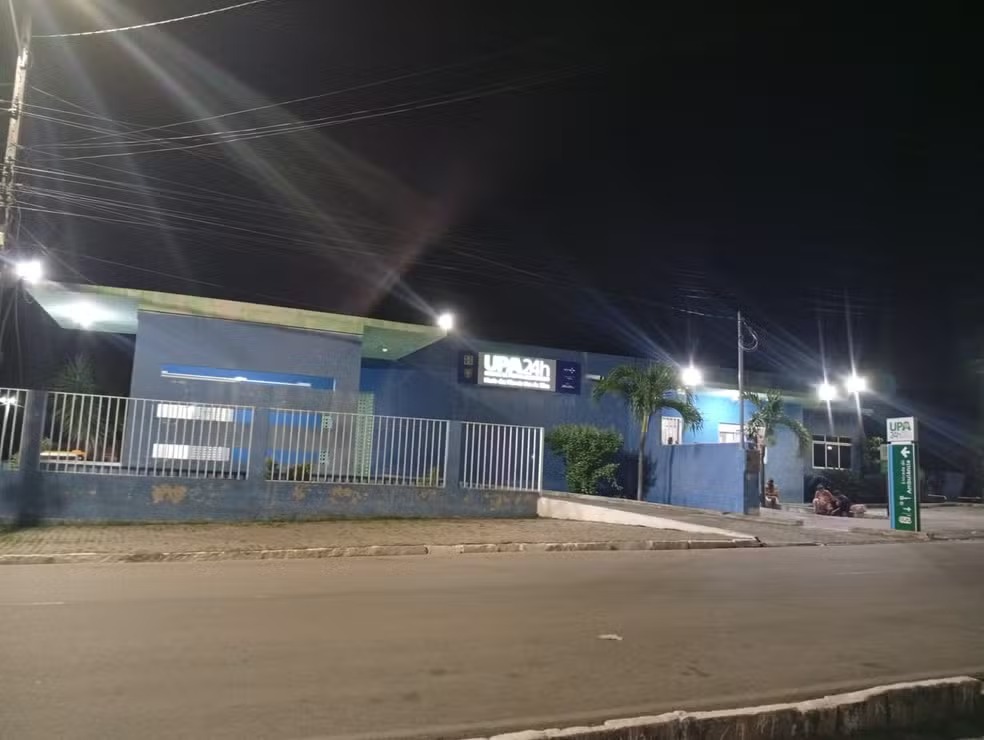 The current image has no alternative text. The file name is: whatsapp-image-2026-03-26-at-21-47-20