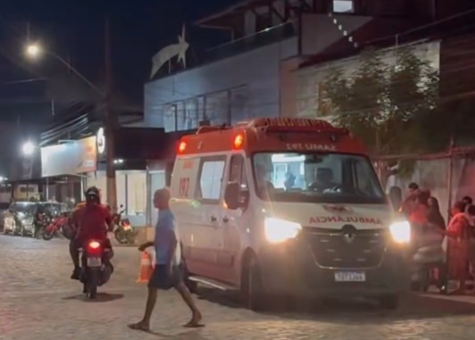 The current image has no alternative text. The file name is: whatsapp-image-2026-03-18-at-23-41-13