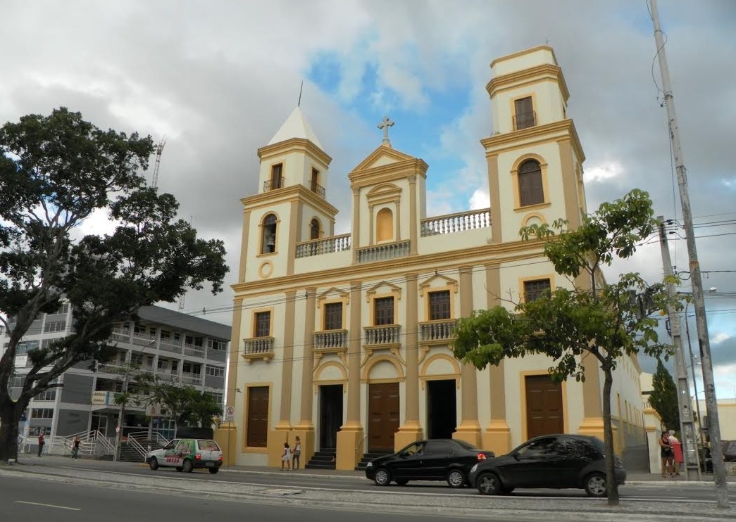 The current image has no alternative text. The file name is: whatsapp-image-2026-03-21-at-15-10-03