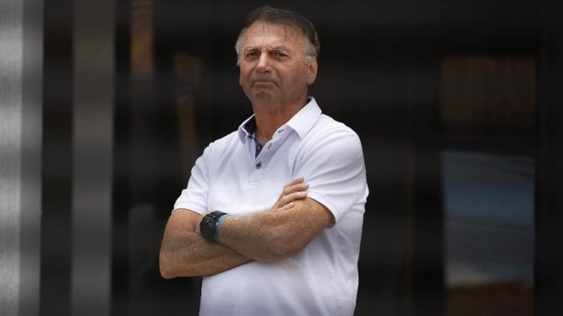 The current image has no alternative text. The file name is: whatsapp-image-2026-03-23-at-12-27-54