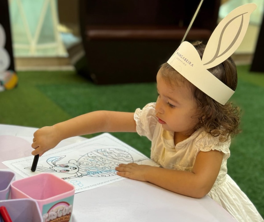 The current image has no alternative text. The file name is: whatsapp-image-2026-03-27-at-11-05-06