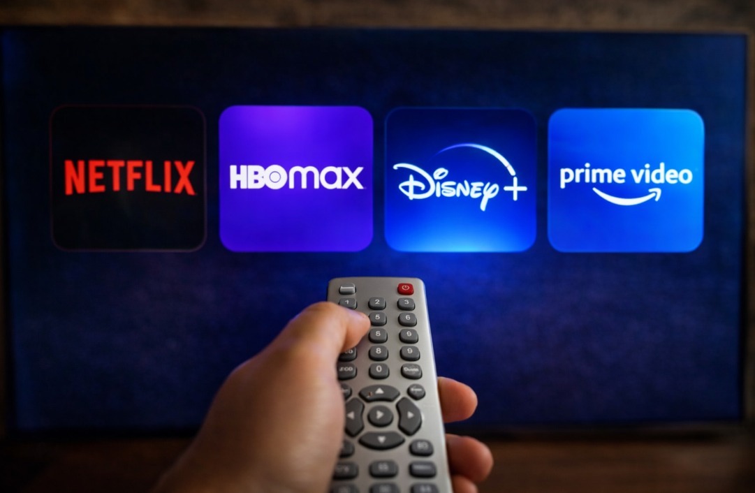 The current image has no alternative text. The file name is: whatsapp-image-2026-03-31-at-21-40-39