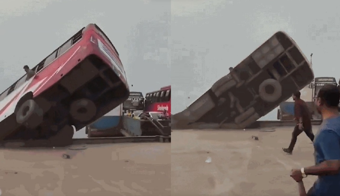 The current image has no alternative text. The file name is: whatsapp-image-2026-03-26-at-08-00-37