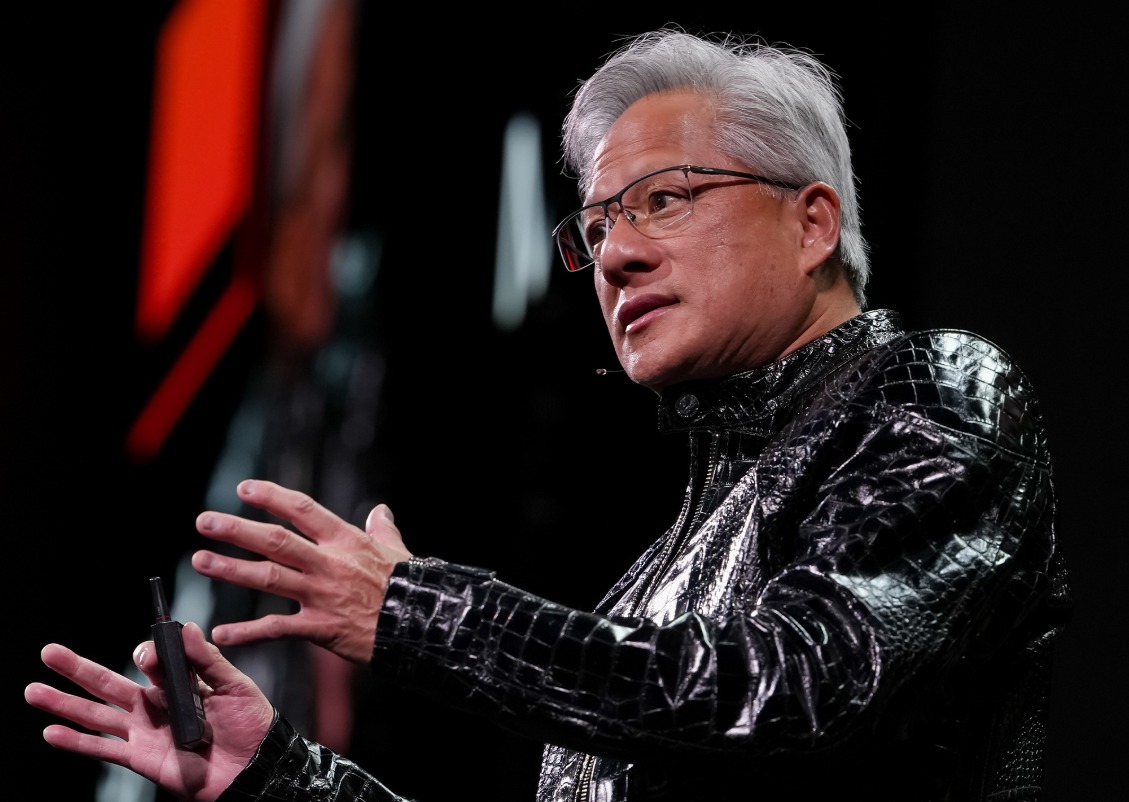 The current image has no alternative text. The file name is: whatsapp-image-2026-03-25-at-08-37-29