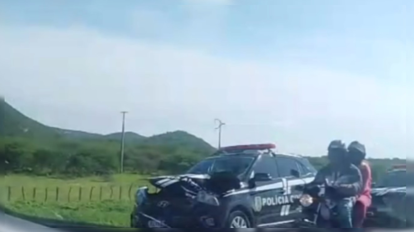 The current image has no alternative text. The file name is: whatsapp-image-2026-03-14-at-14-16-11