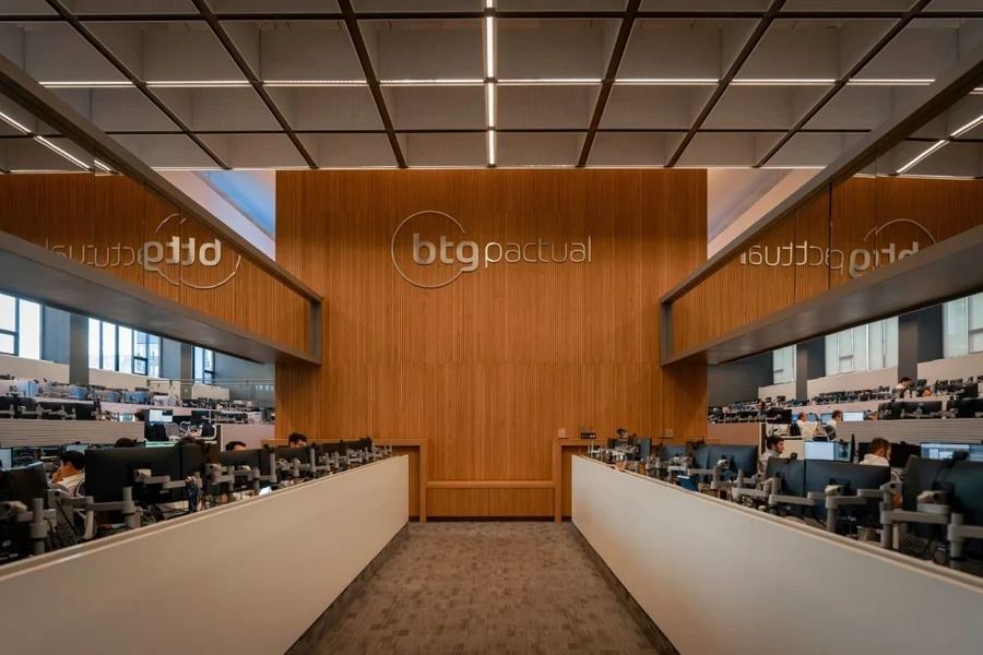 The current image has no alternative text. The file name is: whatsapp-image-2026-03-22-at-22-07-51