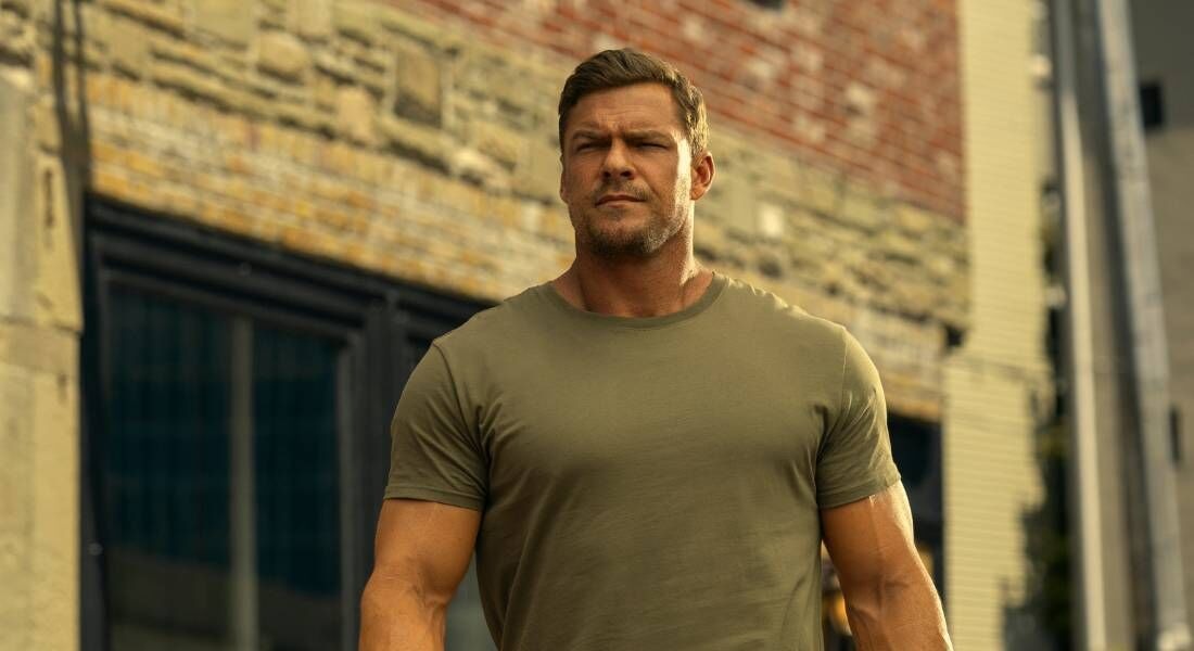 The current image has no alternative text. The file name is: whatsapp-image-2026-03-23-at-12-43-35