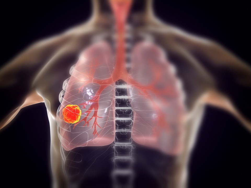 The current image has no alternative text. The file name is: whatsapp-image-2026-03-26-at-07-44-56