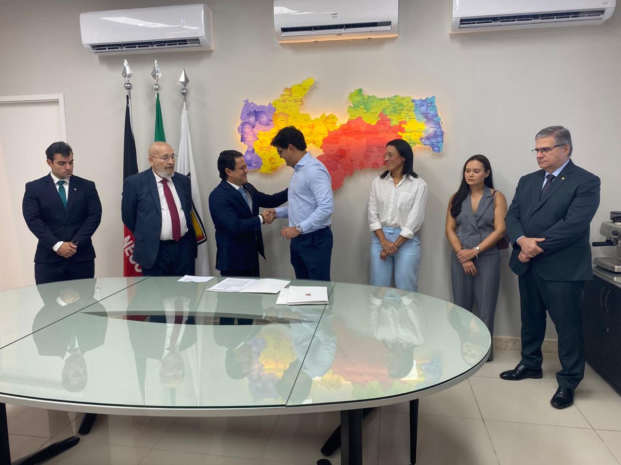 The current image has no alternative text. The file name is: whatsapp-image-2026-03-24-at-19-47-07