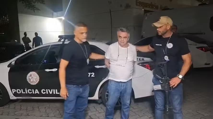 The current image has no alternative text. The file name is: whatsapp-image-2026-03-04-at-08-21-06