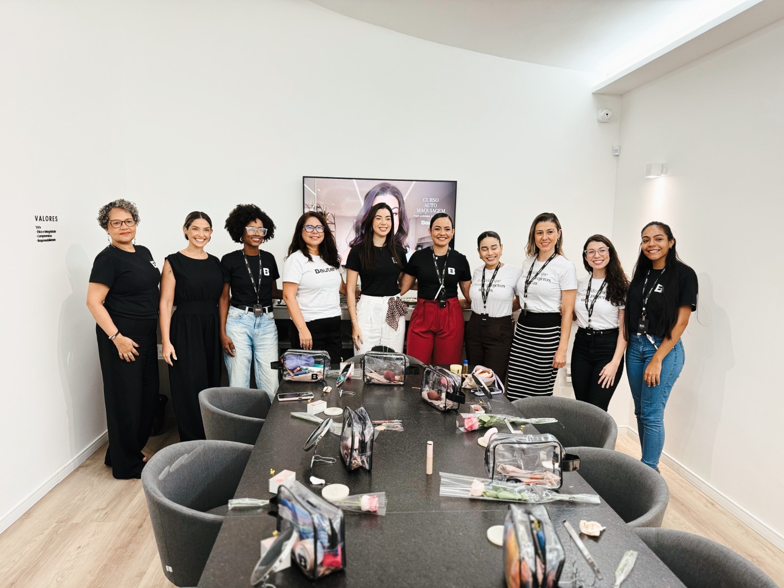 The current image has no alternative text. The file name is: 302de83228bcb928658cf5c543458a6a.jpeg