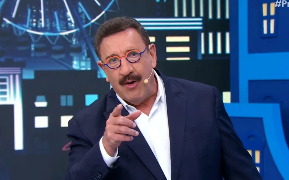 The current image has no alternative text. The file name is: whatsapp-image-2026-03-18-at-15-12-01