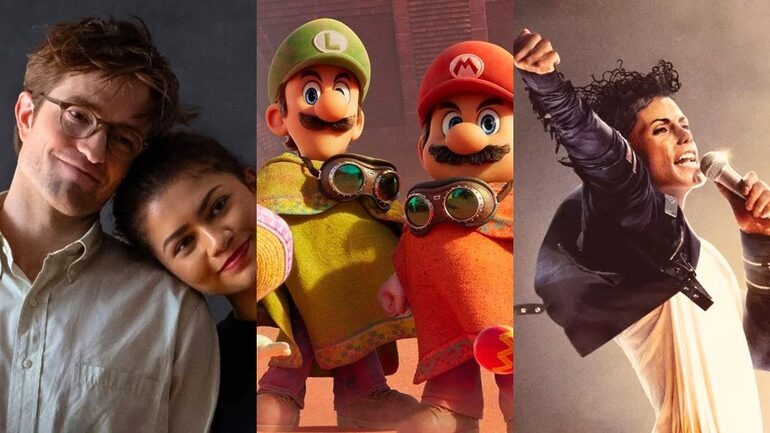 The current image has no alternative text. The file name is: whatsapp-image-2026-03-30-at-09-49-59