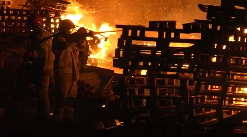 The current image has no alternative text. The file name is: whatsapp-image-2026-03-17-at-08-31-39