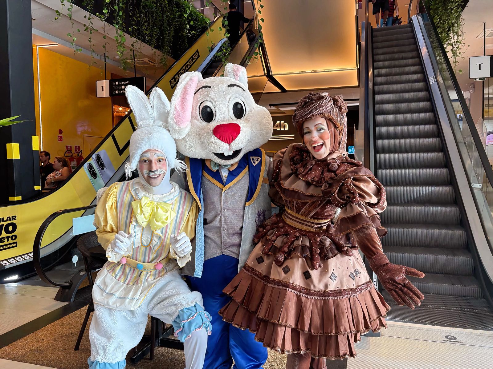 The current image has no alternative text. The file name is: 345c0a5b2d8aff0505a2c555d6bbb539.jpeg