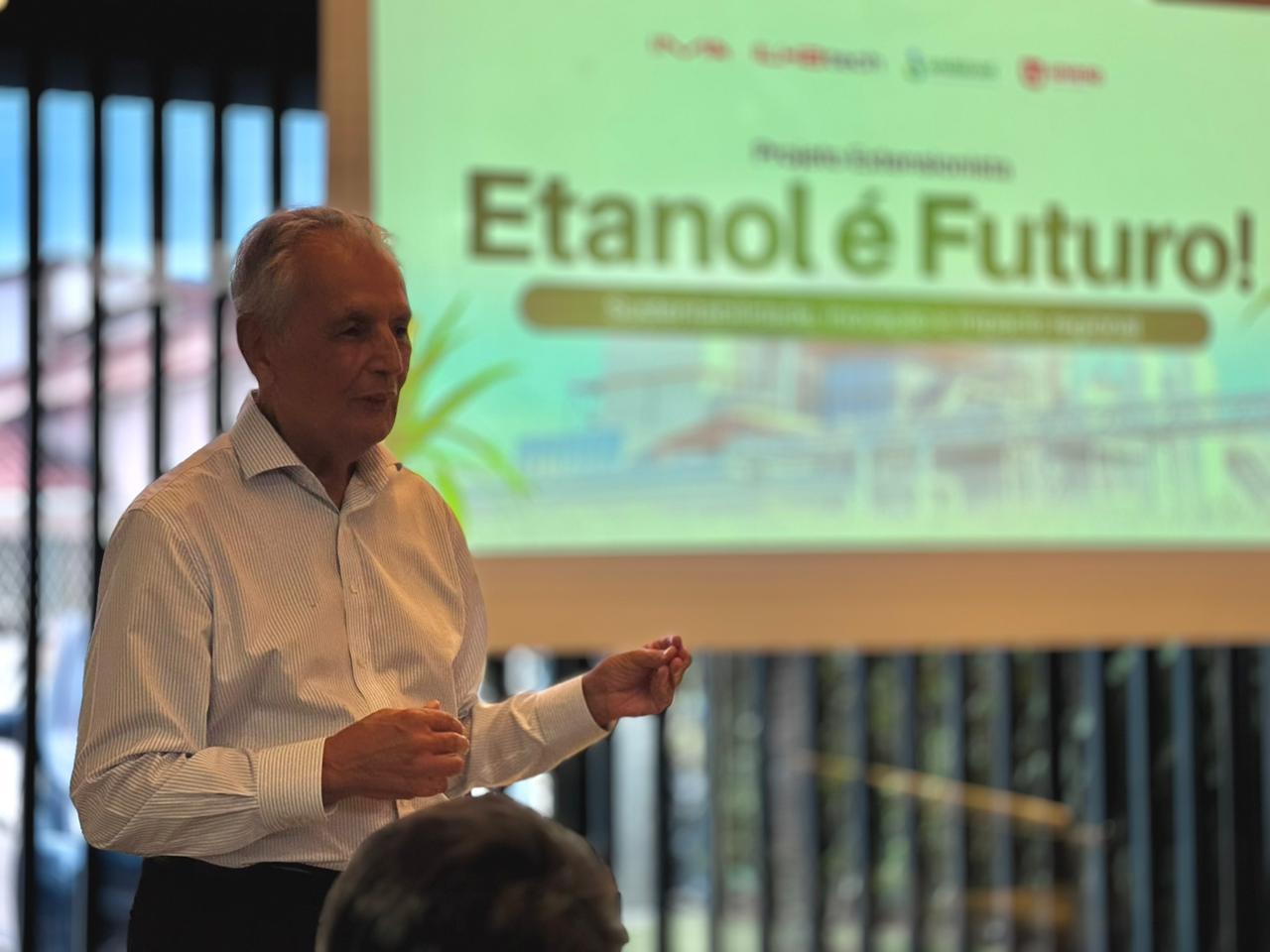 The current image has no alternative text. The file name is: whatsapp-image-2026-03-27-at-09-32-41