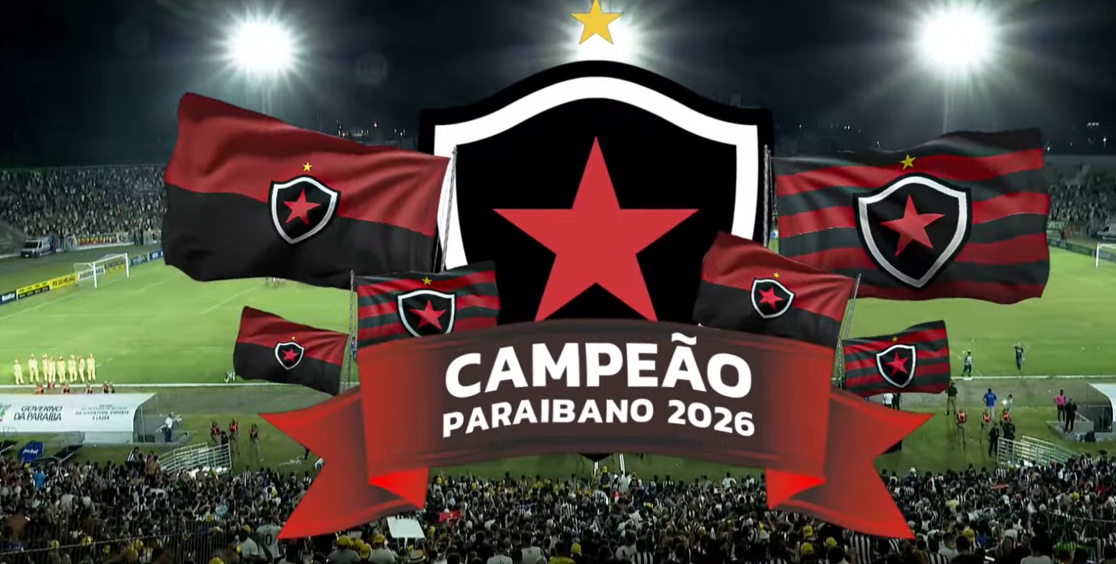 The current image has no alternative text. The file name is: 355e8bc96574f0560a447abc87533ad7.jpeg