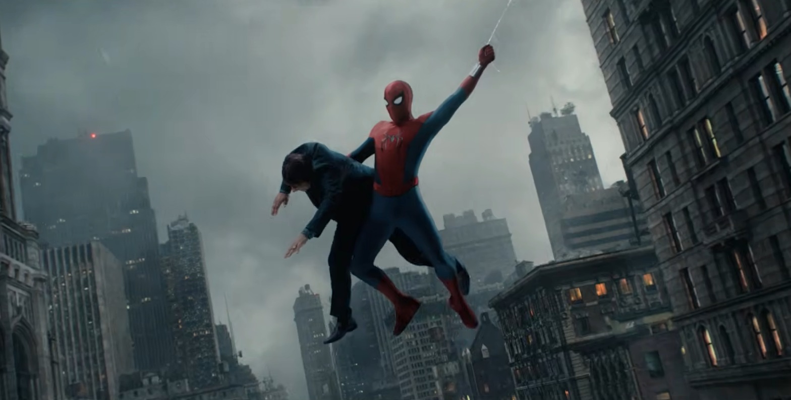 The current image has no alternative text. The file name is: 36f9287c92e8277ab87e18920260563d.jpeg