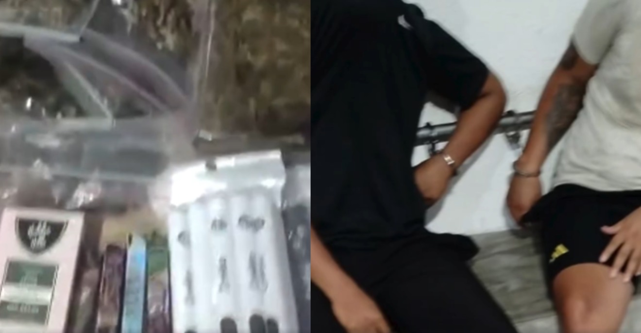 The current image has no alternative text. The file name is: whatsapp-image-2026-03-21-at-10-36-06