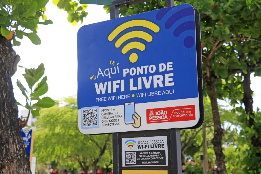 The current image has no alternative text. The file name is: whatsapp-image-2026-03-22-at-09-23-41