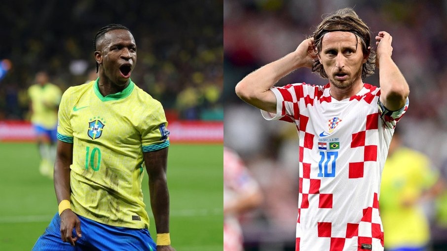 The current image has no alternative text. The file name is: whatsapp-image-2026-03-31-at-07-29-31