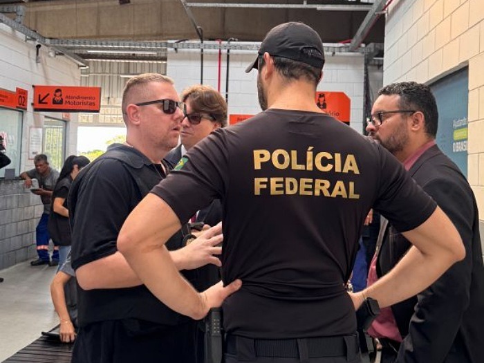 The current image has no alternative text. The file name is: whatsapp-image-2026-03-19-at-12-32-49