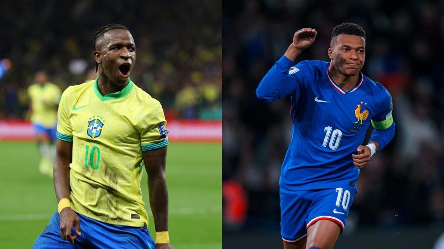 The current image has no alternative text. The file name is: whatsapp-image-2026-03-26-at-09-40-54