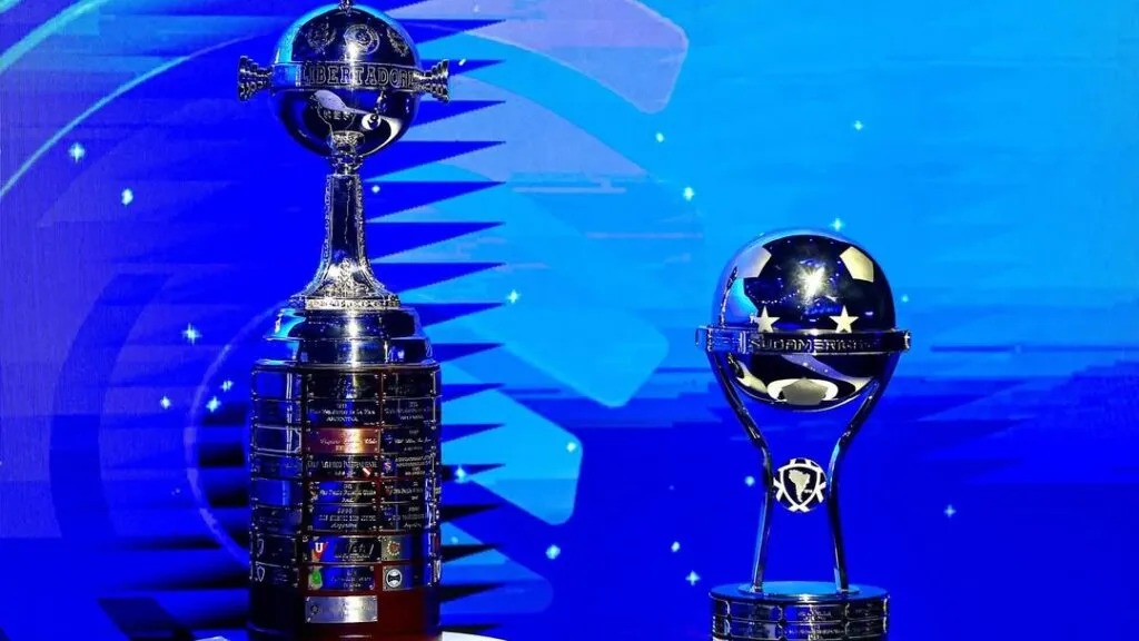 The current image has no alternative text. The file name is: whatsapp-image-2026-03-19-at-21-48-10