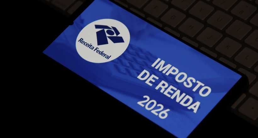 The current image has no alternative text. The file name is: whatsapp-image-2026-03-22-at-09-11-45