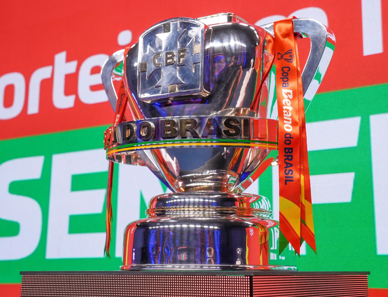 The current image has no alternative text. The file name is: 40663c5918620a184a4c4b4ebe4888d4.jpeg