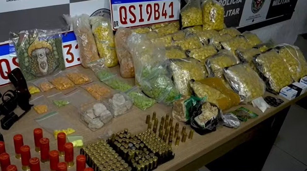 The current image has no alternative text. The file name is: whatsapp-image-2026-03-31-at-07-39-57