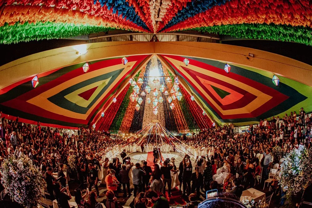 The current image has no alternative text. The file name is: whatsapp-image-2026-03-19-at-07-50-29