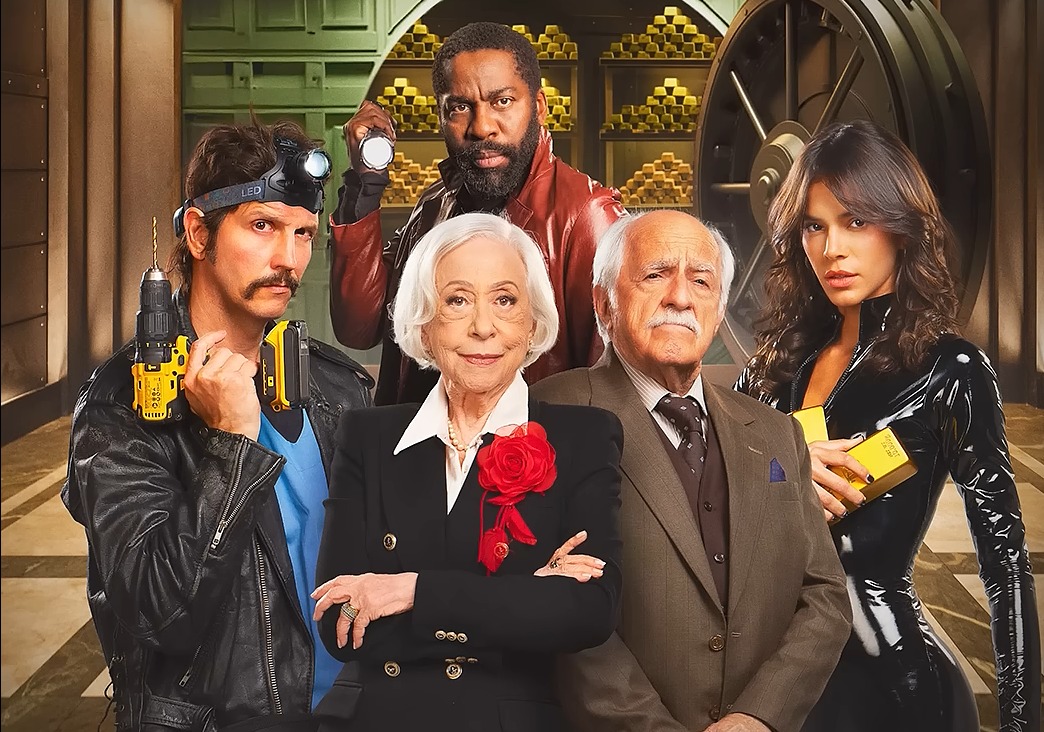 The current image has no alternative text. The file name is: whatsapp-image-2026-03-26-at-07-22-32