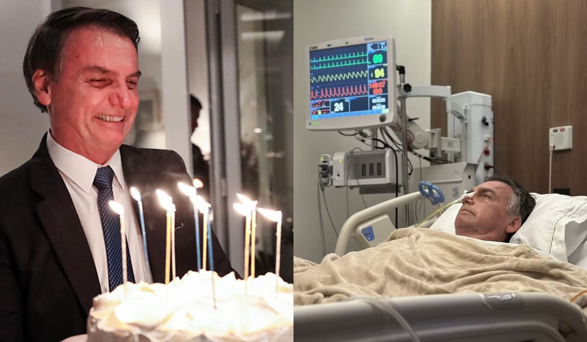 The current image has no alternative text. The file name is: whatsapp-image-2026-03-21-at-11-19-27