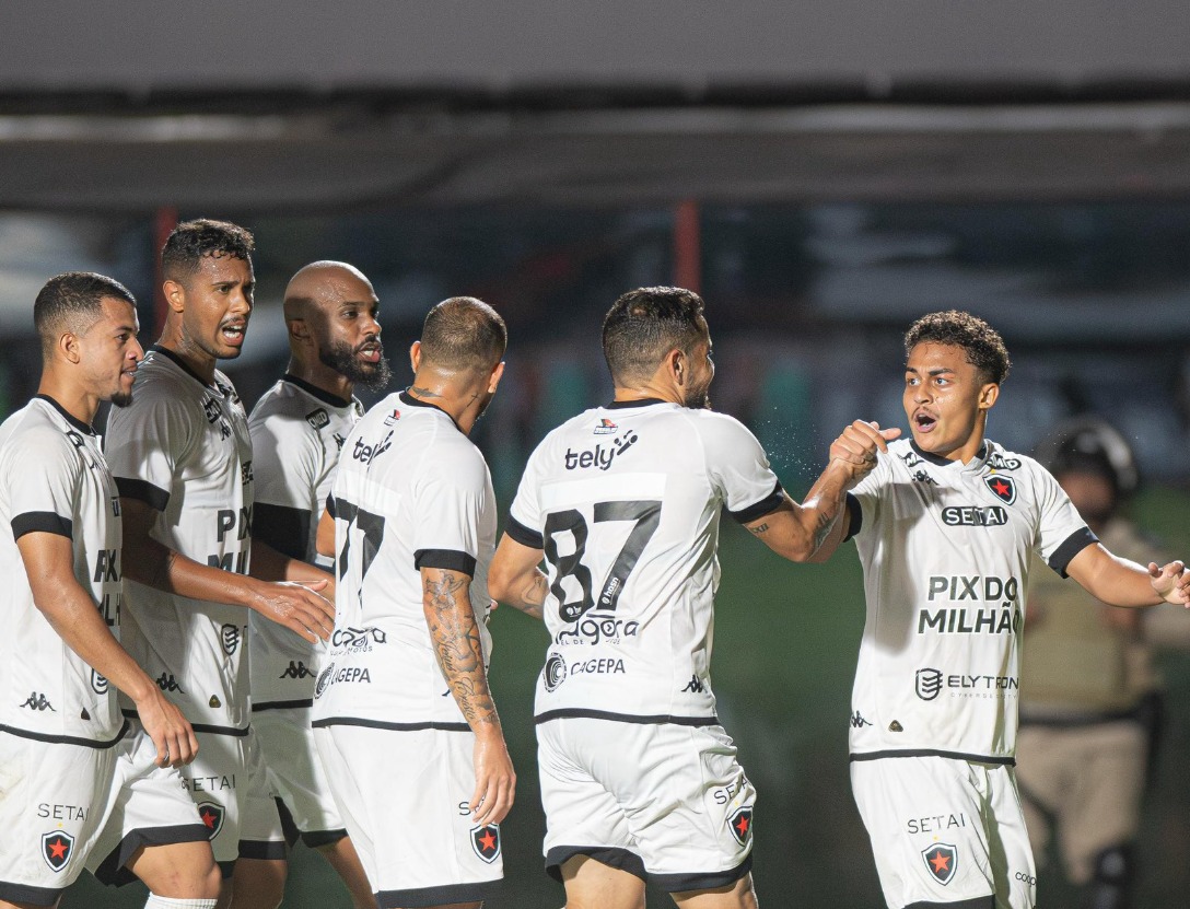 The current image has no alternative text. The file name is: whatsapp-image-2026-03-25-at-22-56-11